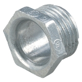 Steel City® HA-206