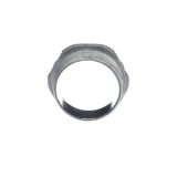 Steel City® HA-206