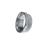 Steel City® HA-206