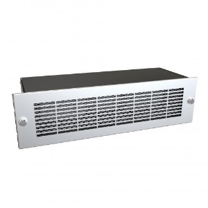 Hammond® HB3250A