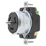Wiring Device-kellems CS8269