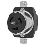 Wiring Device-kellems CS8369
