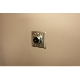 Wiring Device-kellems CS8369