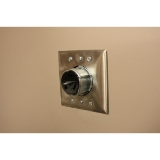 Wiring Device-kellems CS8369