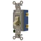 Wiring Device-kellems 1201I