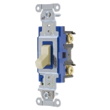 Wiring Device-kellems 1201I