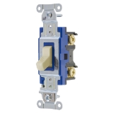 Wiring Device-kellems 1203I