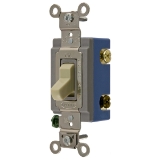 Wiring Device-kellems 1203I