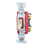 Wiring Device-kellems 1221I