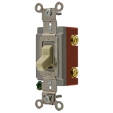 Wiring Device-kellems 1221I
