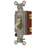 Wiring Device-kellems 1221I