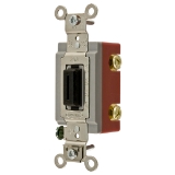 Wiring Device-kellems HBL1221L