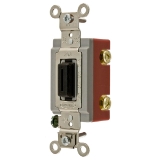 Wiring Device-kellems HBL1221L