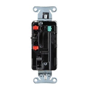 Wiring Device-kellems HBL1221STI