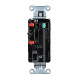 Wiring Device-kellems HBL1221STI