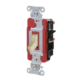 Wiring Device-kellems HBL1221STI