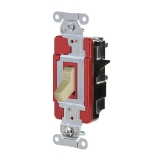 Wiring Device-kellems HBL1221STI
