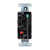 Wiring Device-kellems HBL1221STI