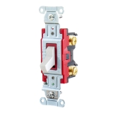 Wiring Device-kellems 1221W