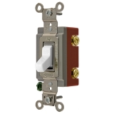 Wiring Device-kellems 1221W