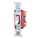 Wiring Device-kellems 1221W
