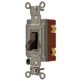 Wiring Device-kellems HBL1221