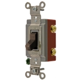 Wiring Device-kellems HBL1221