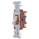 Wiring Device-kellems 1222I