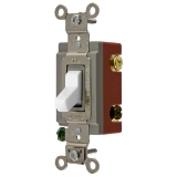 Wiring Device-kellems 1223W