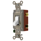 Wiring Device-kellems 1223W