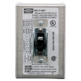 Wiring Device-kellems HBL1379D