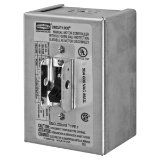 Wiring Device-kellems HBL1379D