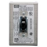 Wiring Device-kellems HBL1379D