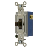 Wiring Device-kellems HBL1381