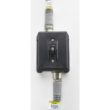 Wiring Device-kellems HBL1389D