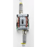 Wiring Device-kellems HBL1389D