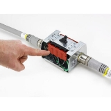 Wiring Device-kellems HBL1392D