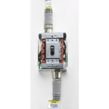 Wiring Device-kellems HBL1392D