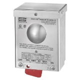 Wiring Device-kellems HBL13R89
