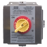 Wiring Device-kellems HBL13S33D