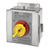 Wiring Device-kellems HBL13S33D