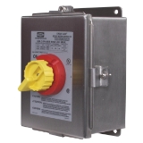 Wiring Device-kellems HBL13S33D