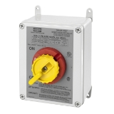 Wiring Device-kellems HBL13X33D