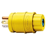 Wiring Device-kellems HBL14W33