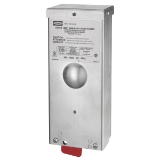 Wiring Device-kellems HBL16R92D