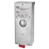Wiring Device-kellems HBL16R92D