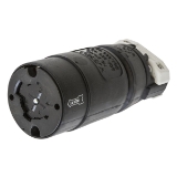 Wiring Device-kellems HBL21414B