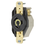 Wiring Device-kellems HBL2310
