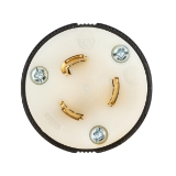Wiring Device-kellems HBL2311ST