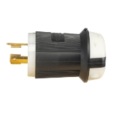 Wiring Device-kellems HBL2311ST